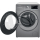 Whirlpool W6 W945SB PL - 1035331 - zdjęcie 2